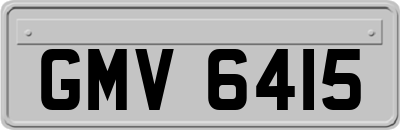 GMV6415
