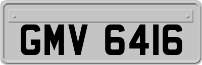 GMV6416