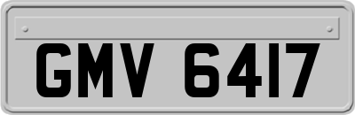 GMV6417