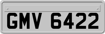 GMV6422