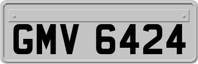 GMV6424