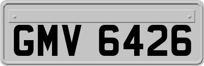 GMV6426
