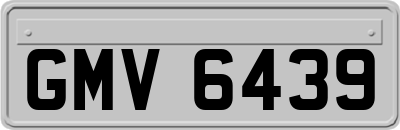 GMV6439