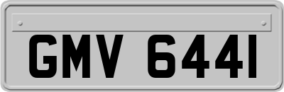 GMV6441