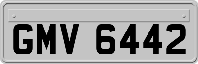GMV6442