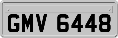 GMV6448