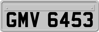 GMV6453