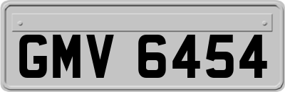 GMV6454