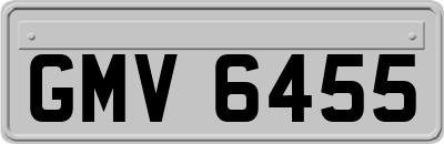 GMV6455