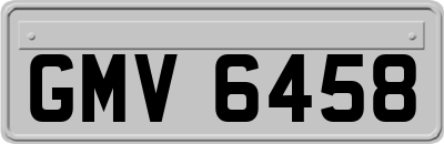 GMV6458