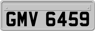 GMV6459