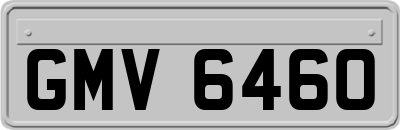 GMV6460