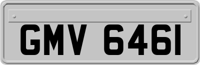 GMV6461