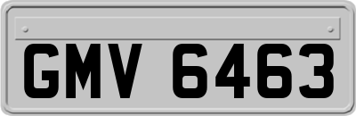 GMV6463