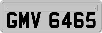 GMV6465