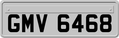GMV6468