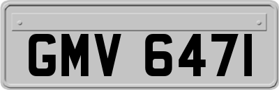 GMV6471