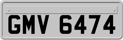GMV6474