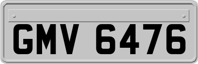 GMV6476