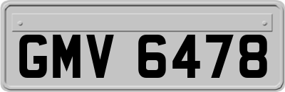 GMV6478