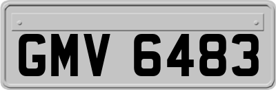 GMV6483
