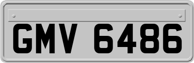 GMV6486