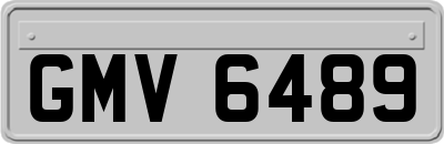 GMV6489