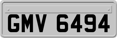 GMV6494