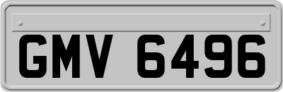 GMV6496