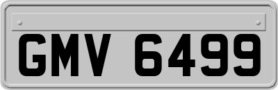 GMV6499
