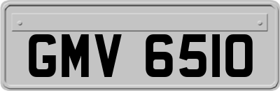 GMV6510