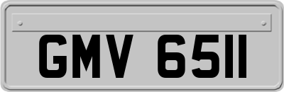 GMV6511