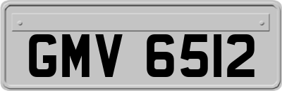 GMV6512