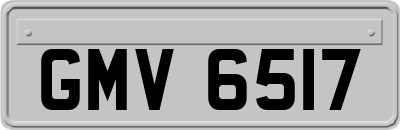 GMV6517