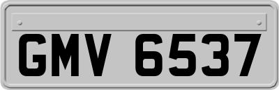 GMV6537