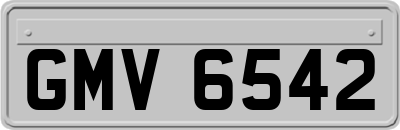 GMV6542