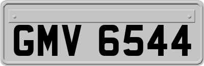 GMV6544