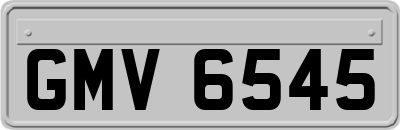 GMV6545