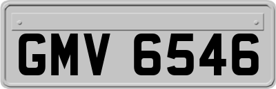 GMV6546