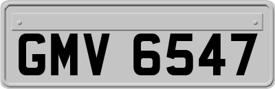 GMV6547