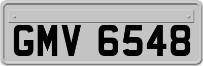 GMV6548