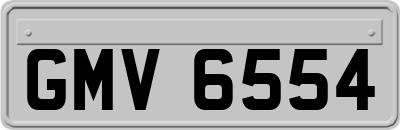 GMV6554
