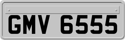 GMV6555