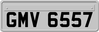 GMV6557