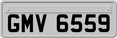 GMV6559