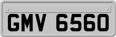 GMV6560