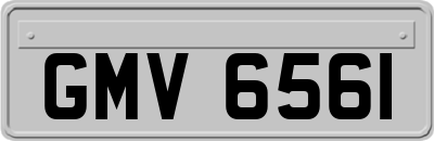 GMV6561