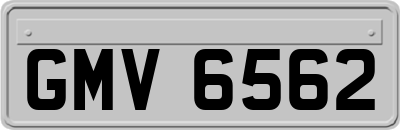 GMV6562