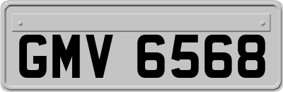 GMV6568