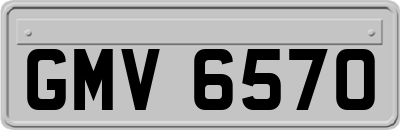 GMV6570